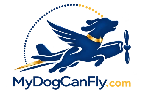 MyDogCanFly Premium